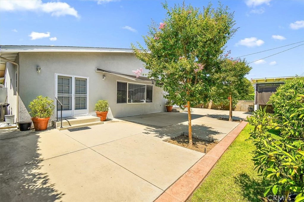 444 W Virginia Avenue