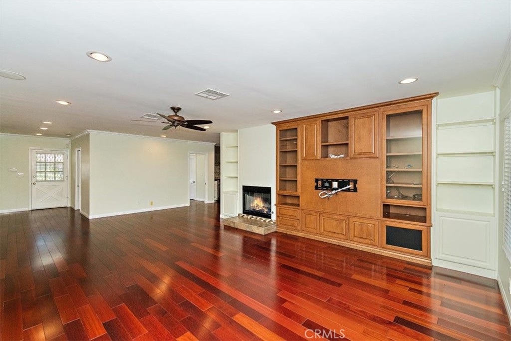 444 W Virginia Avenue