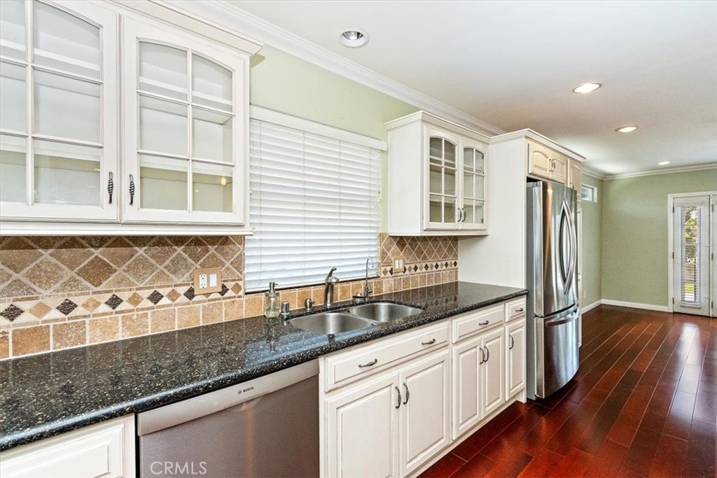 444 W Virginia Avenue