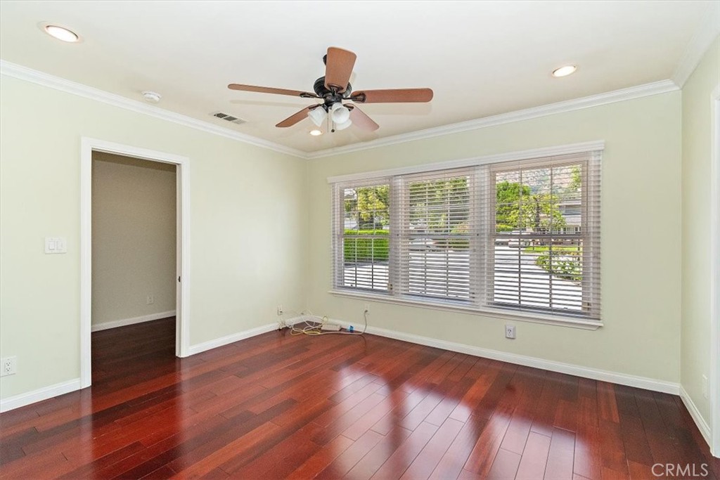 444 W Virginia Avenue