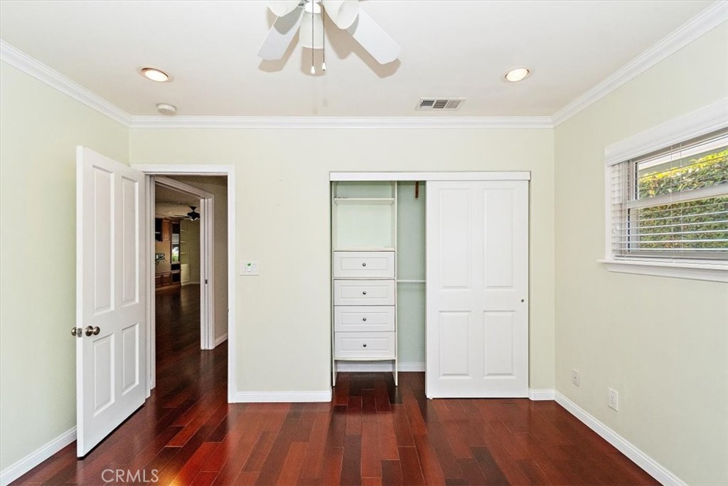 444 W Virginia Avenue