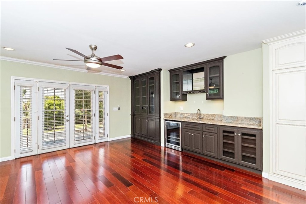 444 W Virginia Avenue