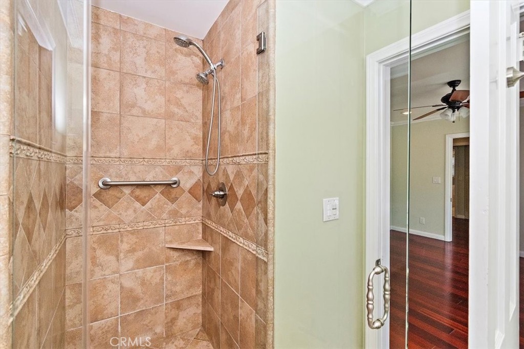 444 W Virginia Avenue