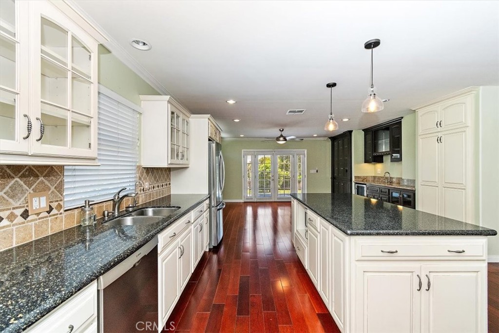 444 W Virginia Avenue