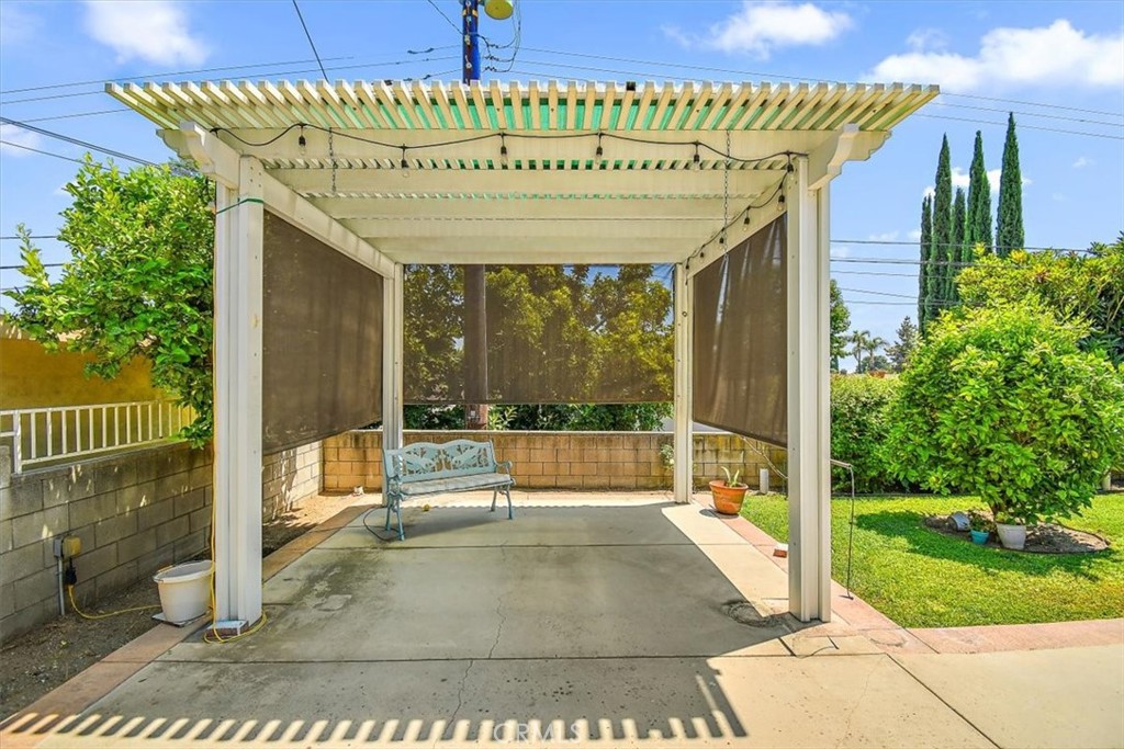 444 W Virginia Avenue