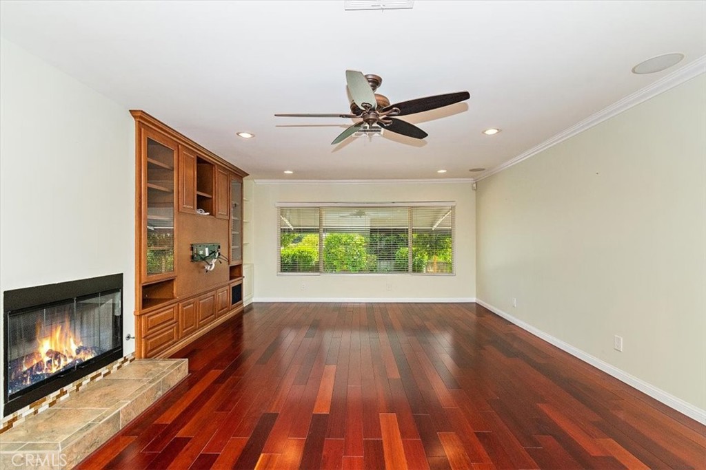 444 W Virginia Avenue