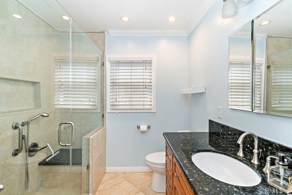 444 W Virginia Avenue