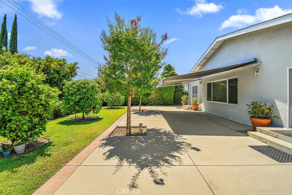 444 W Virginia Avenue