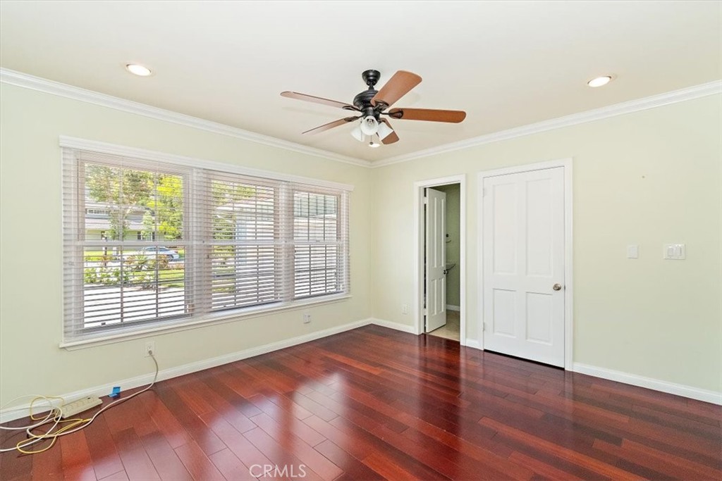 444 W Virginia Avenue