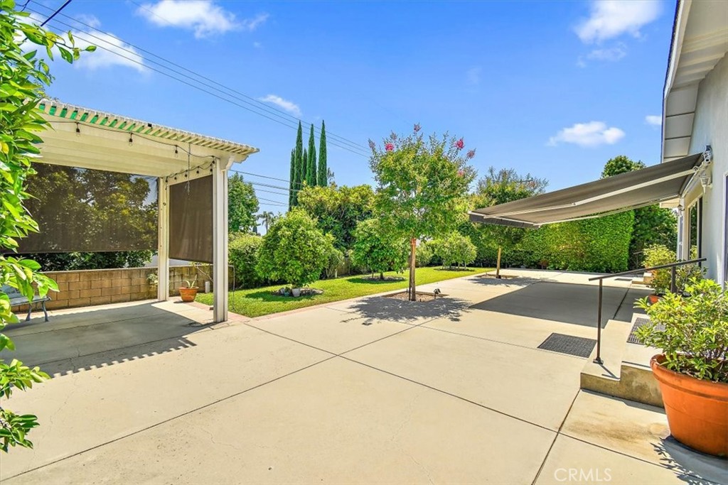 444 W Virginia Avenue