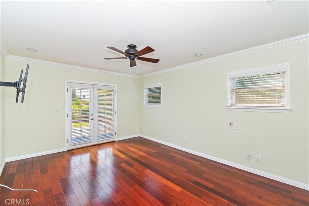 444 W Virginia Avenue