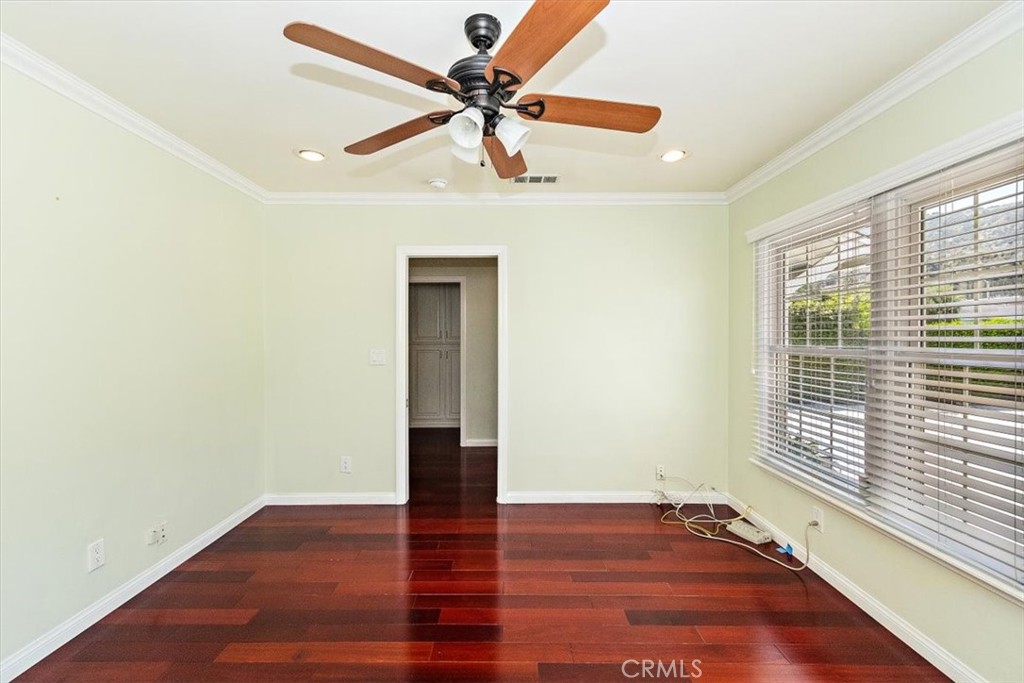 444 W Virginia Avenue