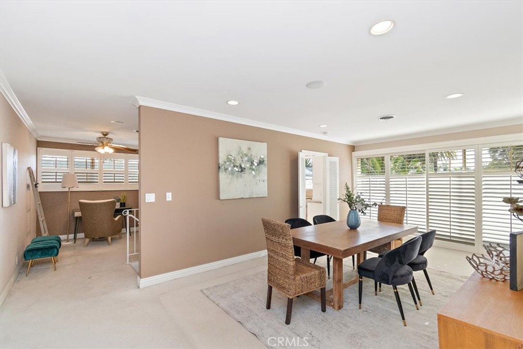 1000 S Orange Grove Boulevard 10