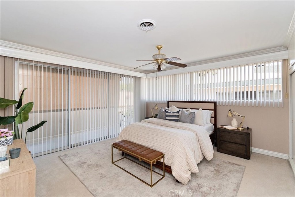 1000 S Orange Grove Boulevard 10