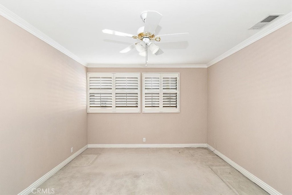 1000 S Orange Grove Boulevard 10