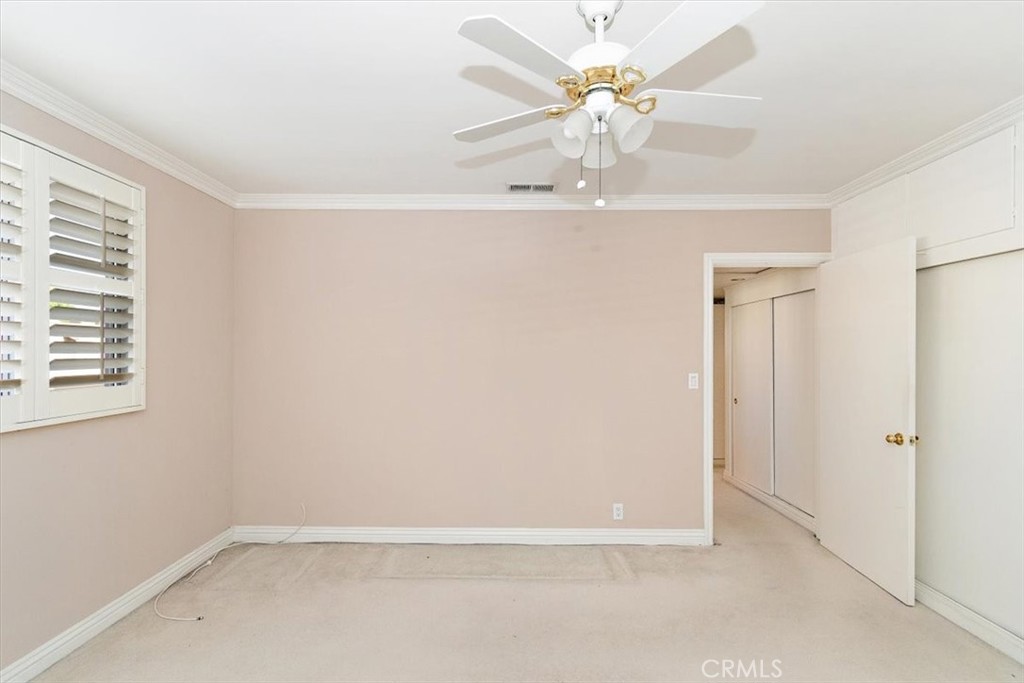 1000 S Orange Grove Boulevard 10