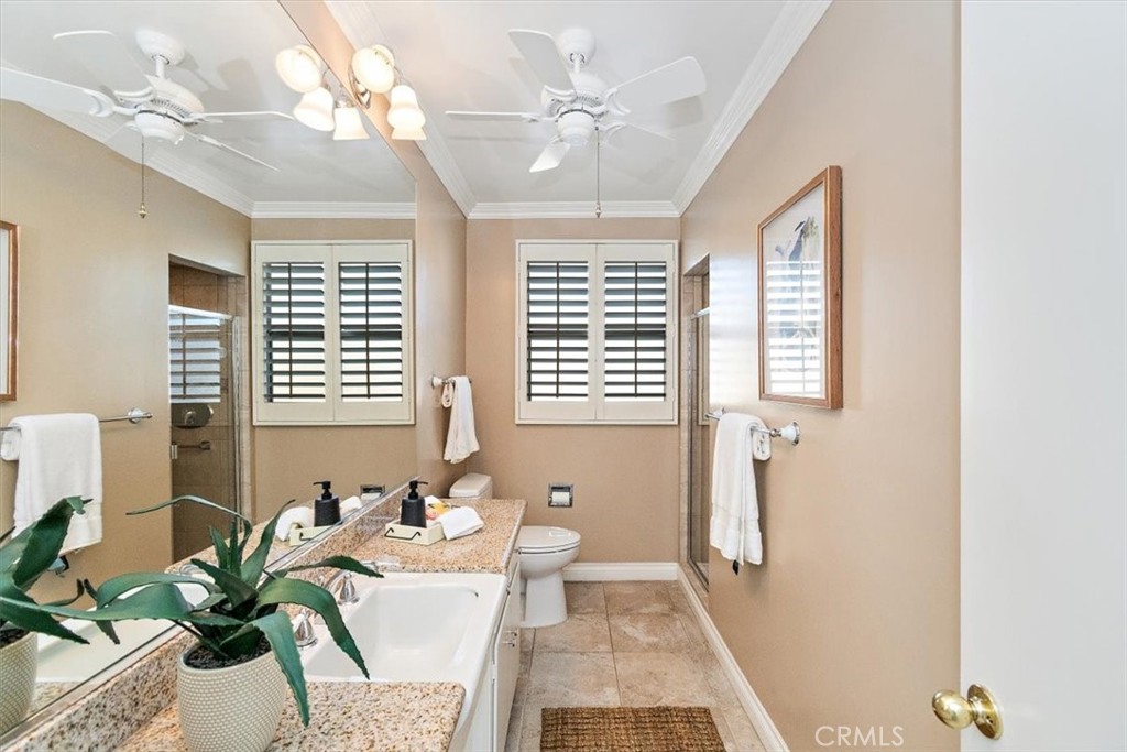 1000 S Orange Grove Boulevard 10