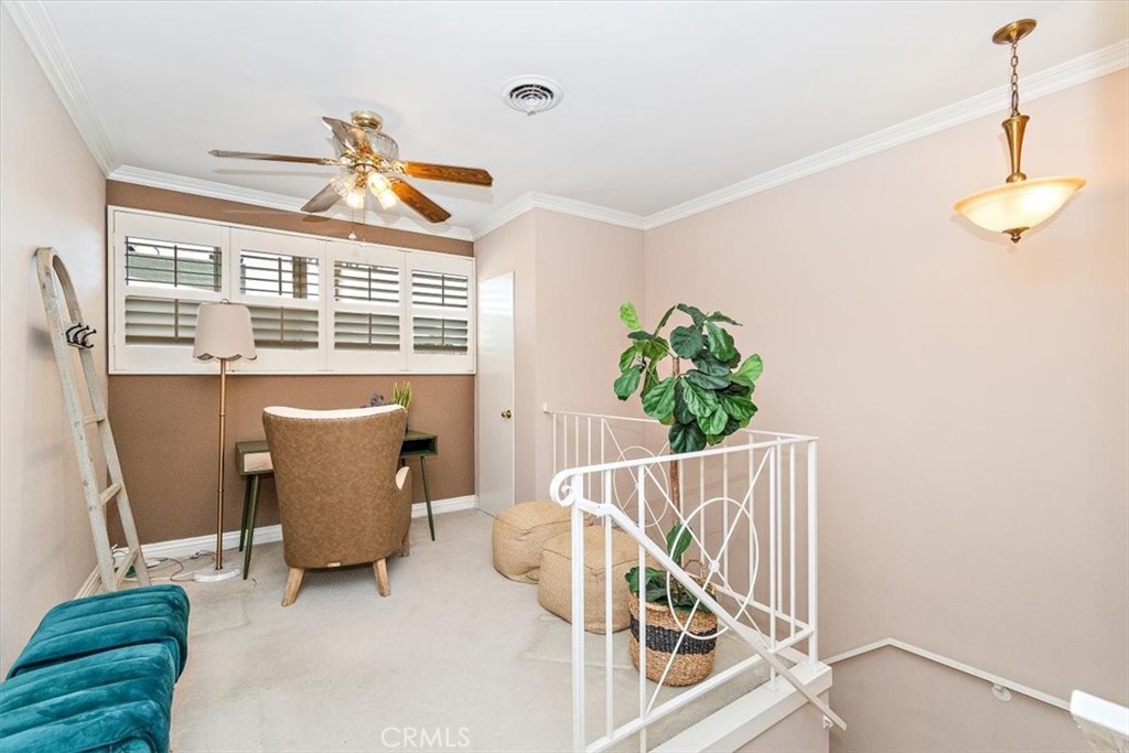 1000 S Orange Grove Boulevard 10