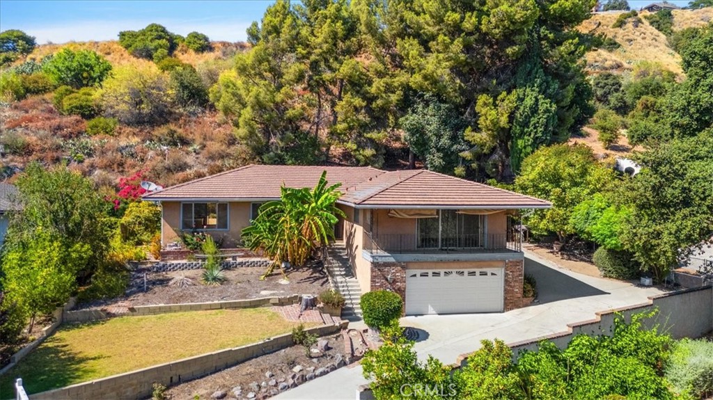 268 N Greencroft Avenue