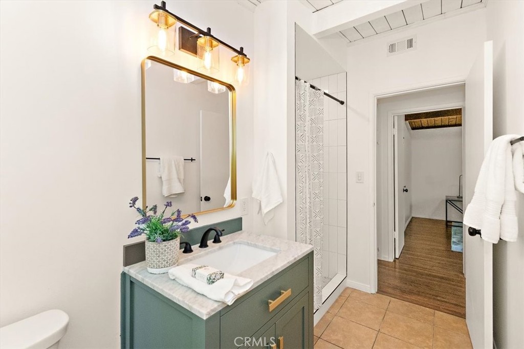 234 E Elizabeth Street