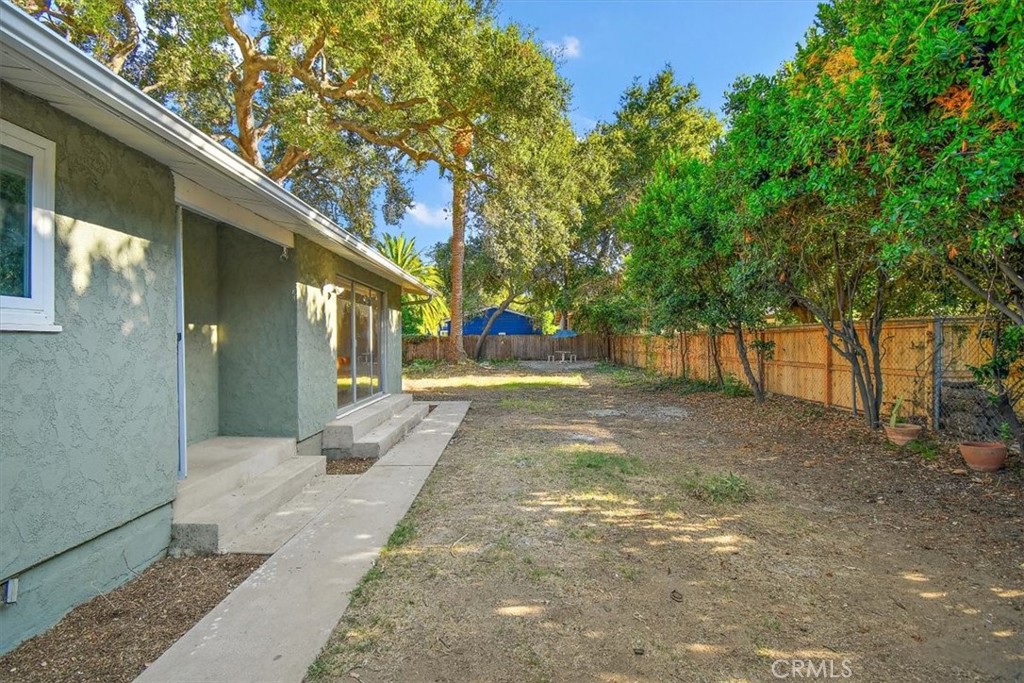 234 E Elizabeth Street