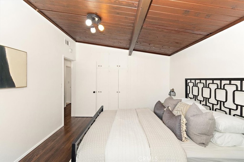 234 E Elizabeth Street