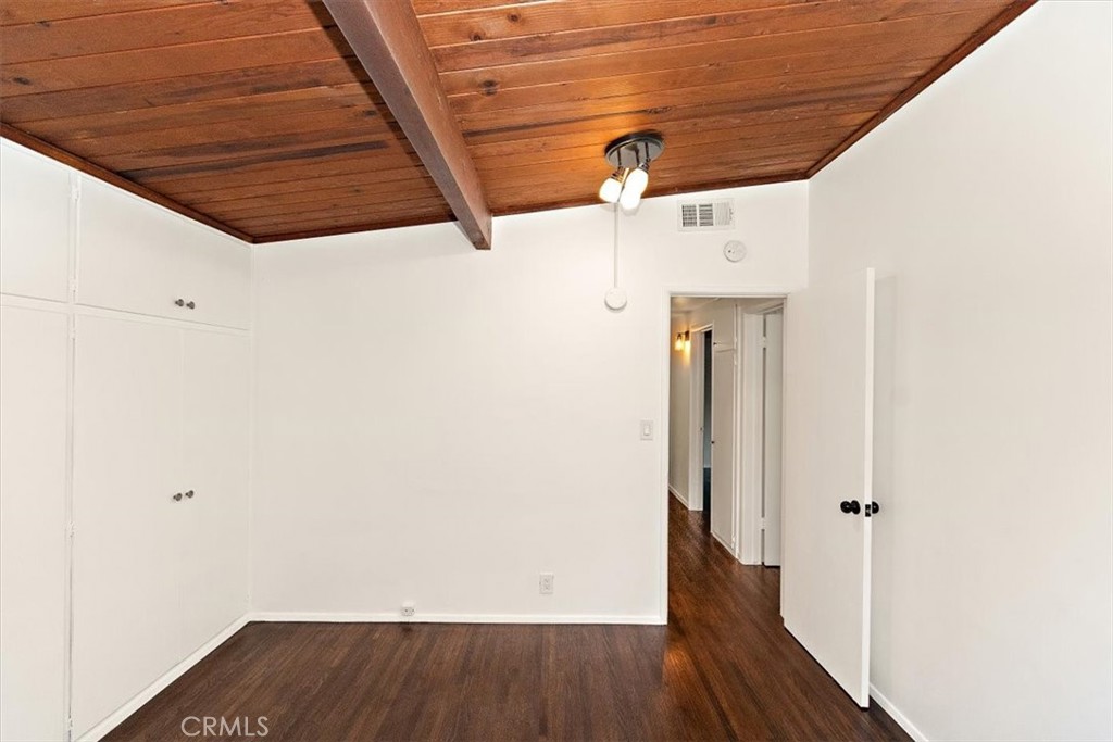 234 E Elizabeth Street