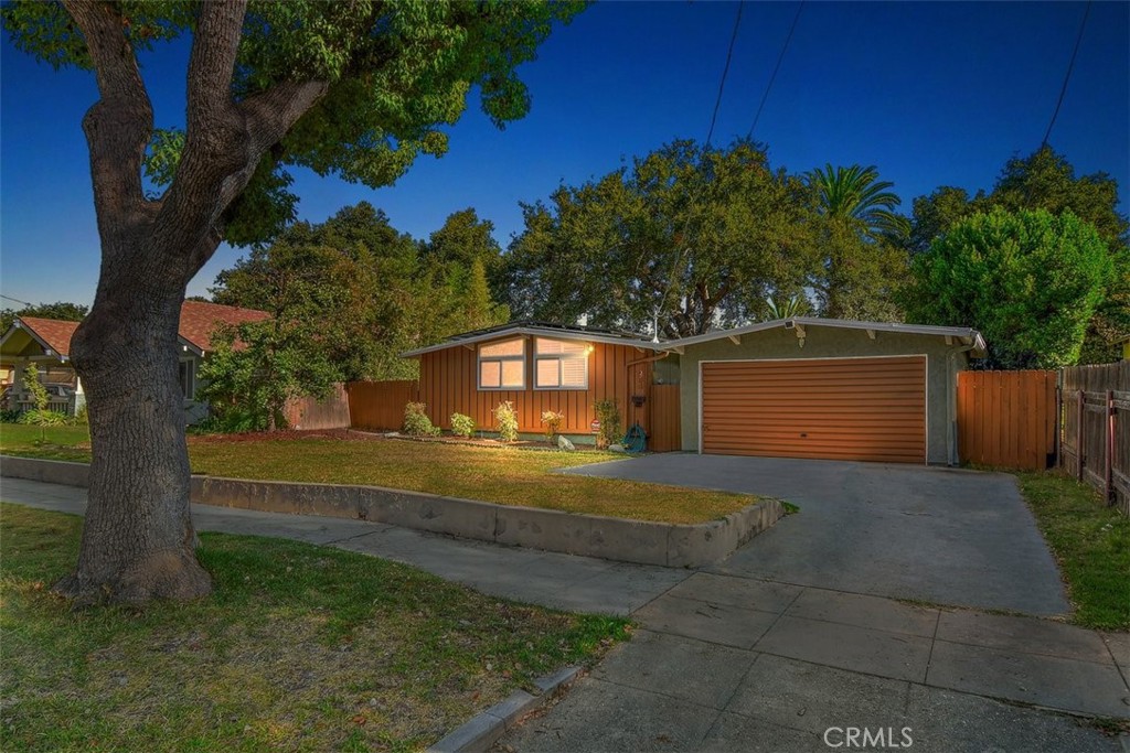 234 E Elizabeth Street