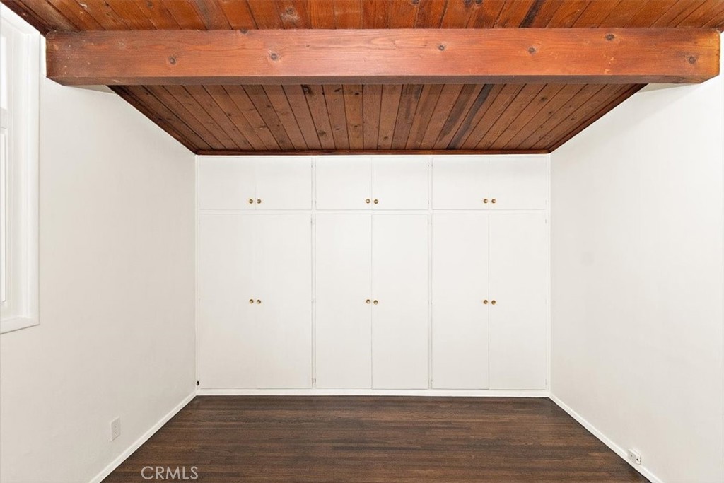 234 E Elizabeth Street