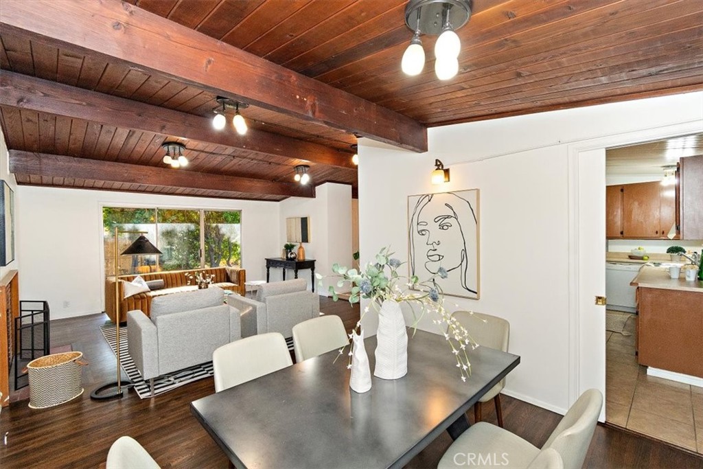 234 E Elizabeth Street