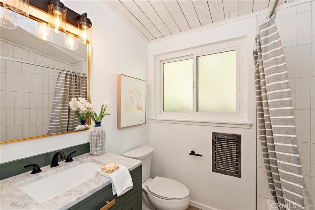 234 E Elizabeth Street