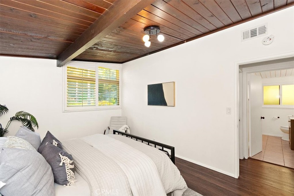 234 E Elizabeth Street