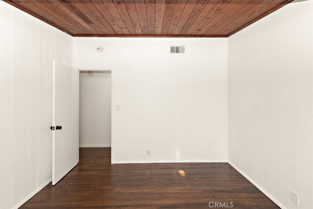 234 E Elizabeth Street