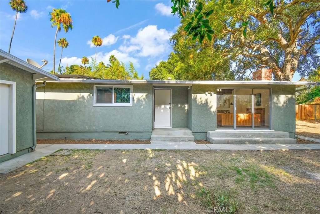 234 E Elizabeth Street