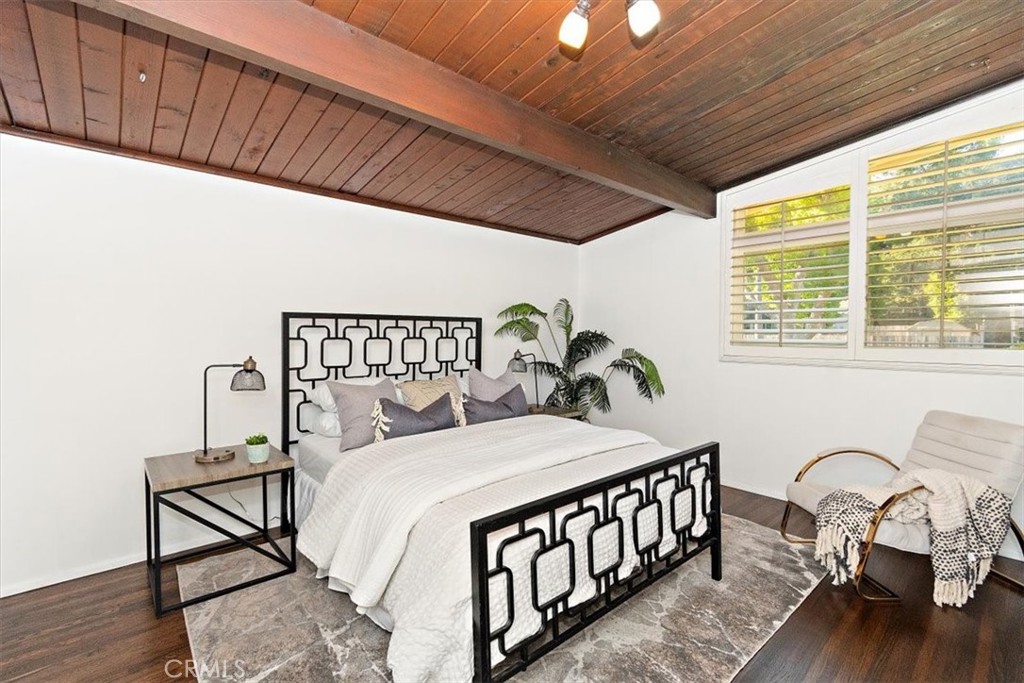 234 E Elizabeth Street