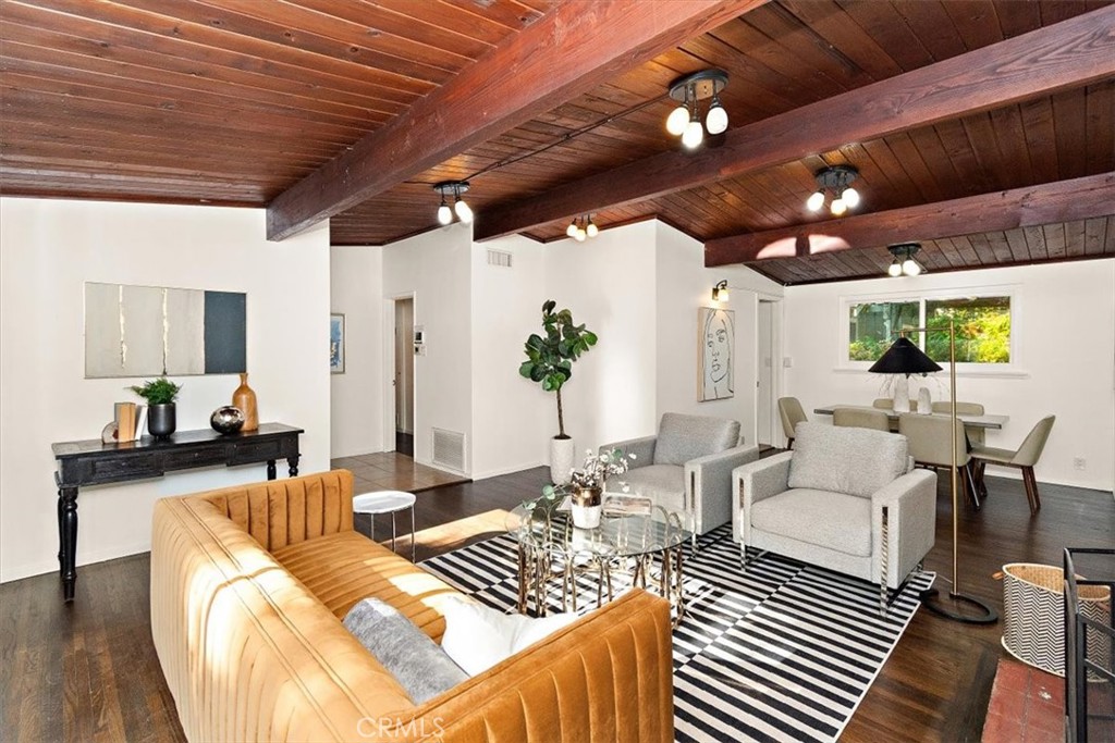 234 E Elizabeth Street