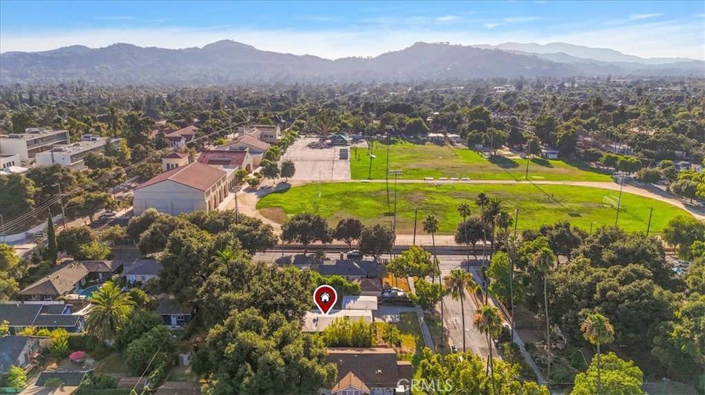 234 E Elizabeth Street