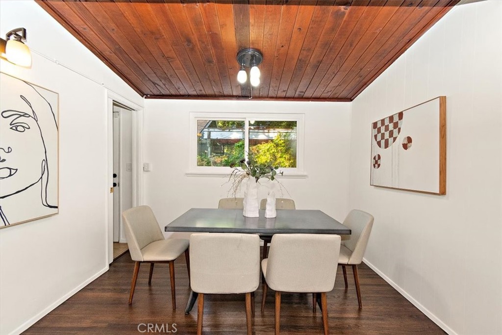 234 E Elizabeth Street