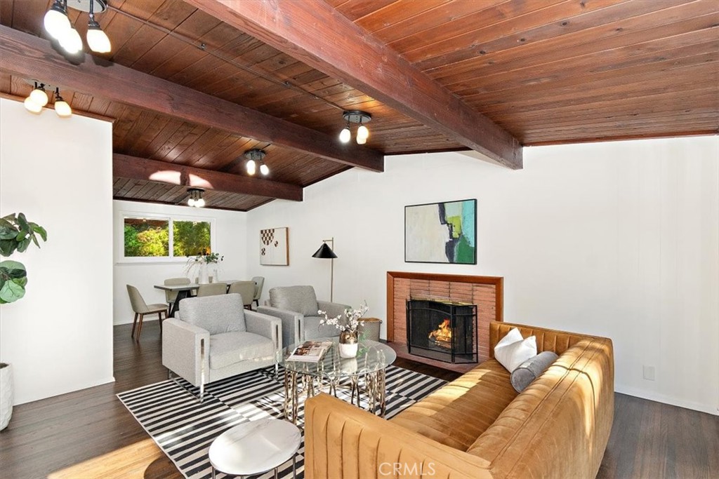 234 E Elizabeth Street