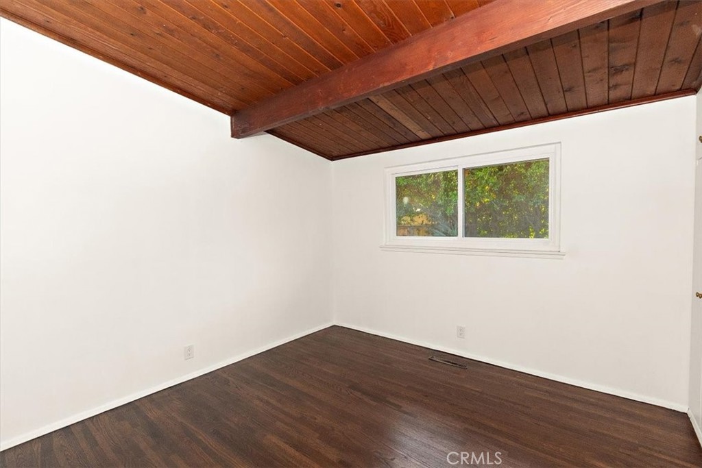 234 E Elizabeth Street