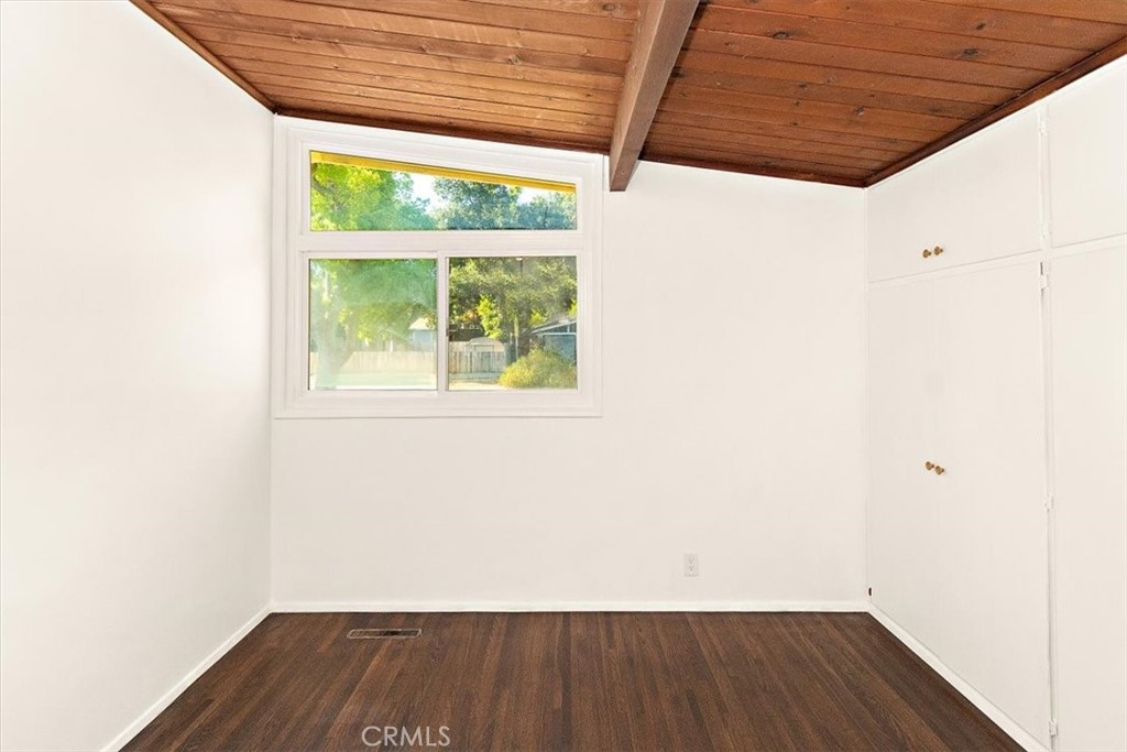 234 E Elizabeth Street