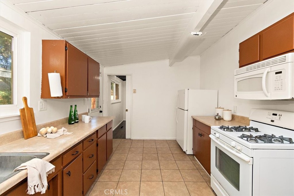 234 E Elizabeth Street