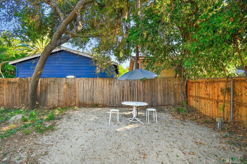 234 E Elizabeth Street