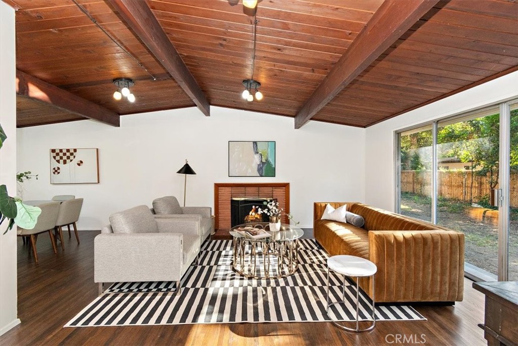 234 E Elizabeth Street