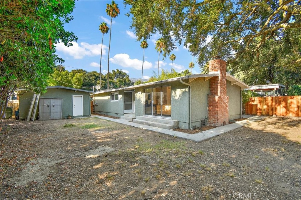 234 E Elizabeth Street