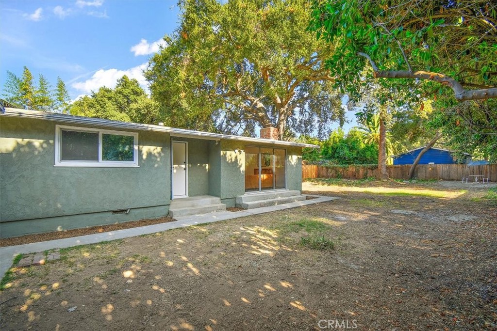 234 E Elizabeth Street