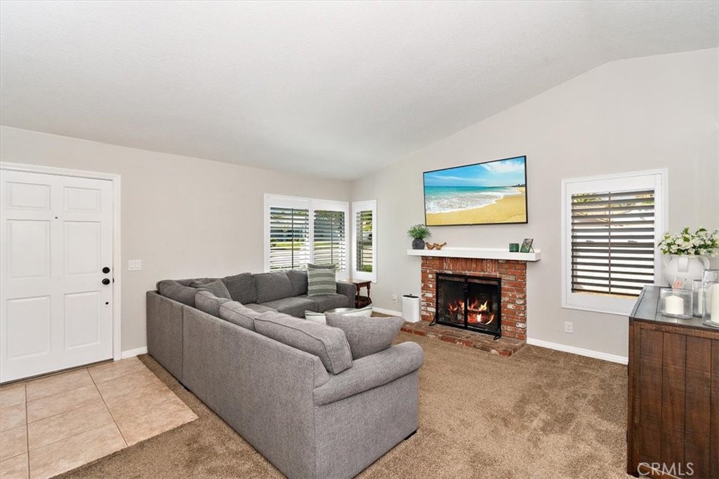 12563 Bougainvillea Way