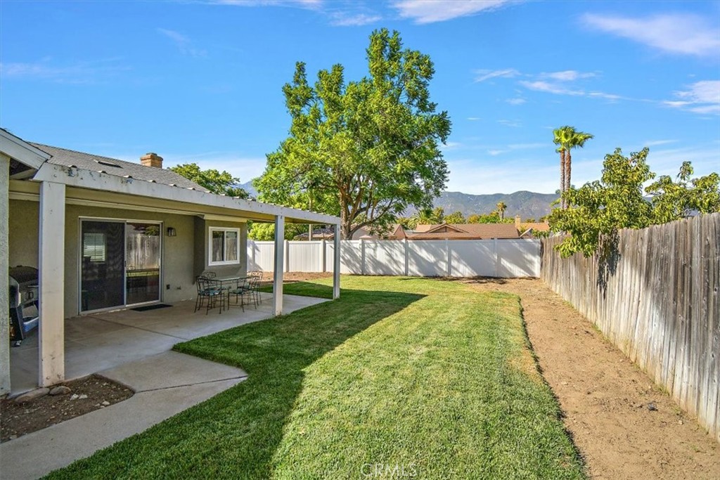 12563 Bougainvillea Way