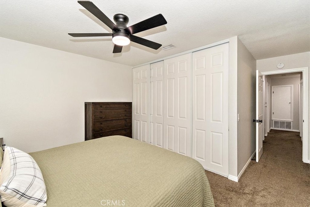 12563 Bougainvillea Way