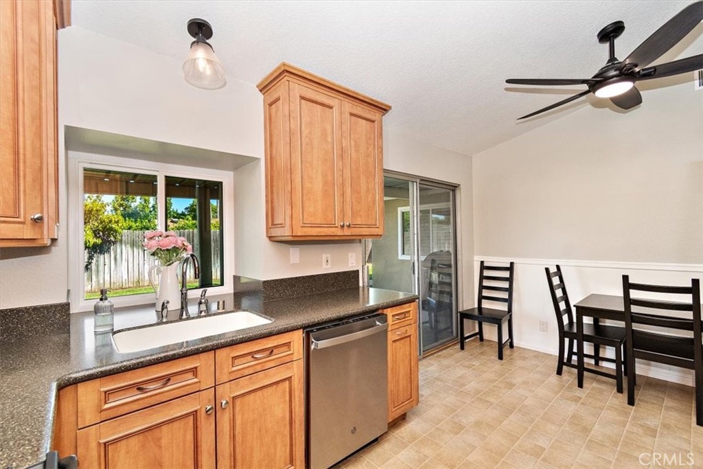 12563 Bougainvillea Way